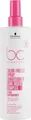  BC Bonacure Color Freeze Conditioner ohne Ausspülen für gefärbtes Haar 400