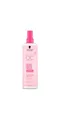 Schwarzkopf Leave-in Pflege Schwarzkopf BC Color Freeze Spray Conditioner 400ml