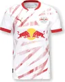 PUMA RB Leipzig Heimtrikot 2024/25 white/red M