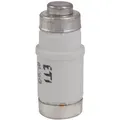 ETI Sicherungseinsatz Neozed D02 gG 63A/400V, VPE 10
