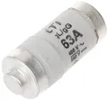 Sicherungseinsatz ETI-D02/63A 63A 400V gL/gG E18 ETI