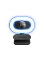 Streamplify CAM Plus