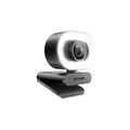Streamplify Cam Plus (SPCW-CLFH221.11)