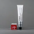 Loreal Majicontrast 50ml - Magenta-rot