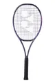 Yonex Tennisschläger Percept 97in/310g/Turnier 2025 midnight navyblau - unbesaitet