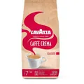 Lavazza Kaffee Crema Classico, ganze Bohnen, Arabica & Robusta, 1 kg