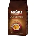 Lavazza CAFFÈ CREMA CLASSICO, 1.000 g, Bohnen