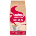 Lavazza Caffè Crema Classico 1kg