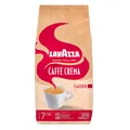 Lavazza Crema Classico 1KG Kaffeebohnen Stärke: 7/10 rundes & intensives Aroma