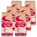 6 KG Lavazza Caffe Crema Classico Kaffeebohnen