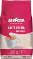 Kaffee 1kg Crema Classico Bohne