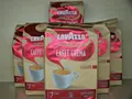 🔝​ 4 x 1 Kg LAVAZZA Caffè Crema Classico Bohnen MDH: 2027 🔝​