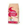 8000070027411 Kawa ziarnista Lavazza Caffe Crema Classico, 1000 g Lavazza