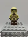 Lego® Star Wars Minifigur Clone Scout Trooper sw1002 aus Set 75234 / 75261