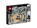LEGO® Star Wars™ 75261 Clone Scout Walker™ – 20 Jahre LEGO Star Wars NEU OVP