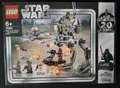 LEGO Star Wars: Clone Scout Walker – 20 Jahre Lego Star Wars 75261 - Neu