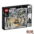 LEGO® : 75261 Clone Scout Walker™ 20 Jahre LEGO Star Wars 0.-€ Versand NEU OVP