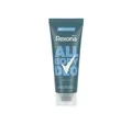 Rexona Körperpflegemittel OCEAN RUSH MEN Ganzkörper-Deocreme 75 ml