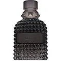 Valentino Valentino Uomo Intense Eau de Parfum für Herren 50 ml