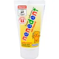 Dentinox Kinderzahncr. M. Fluor (50 ml) (08771783)