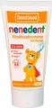 nenedent® Kinderzahnpasta 50 ml 5971008002