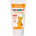 nenedent® Kinderzahnpasta 50 ml