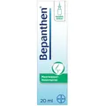 Bepanthen Meerwasser Nasenspray 20 ml