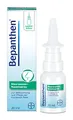 Bepanthen Meerwasser Nasenspray für die trockene Nasenschleimhaut 20 ml