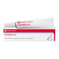 Nasengel AL 10 g