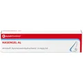 ALIUD Pharma GmbH NASENGEL AL 10 g