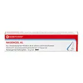 ALIUD PHARMA Nasengel AL 10 g, Gel: Bei Schnupfen, mit gefäßverengenden Eigenschaften