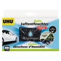 UHU Entfeuchter (350618 M1215-2712)