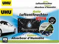 UHU Luftentfeuchter Auto 300g 4026700534955