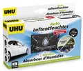 UHU Auto-Entfeuchter schwarz 53495