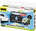 UHU Luftentfeuchter Auto 300 g  Autopflege