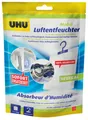 UHU Auto Luftentfeuchter, 300 g