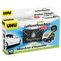 UHU Auto-Entfeuchter schwarz, 1x 300,0 g