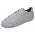 Gant MC Julien Sneaker weiß 43 EU