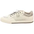 Gant 32631226/G172 Schnürschuh weiß 43 EU
