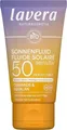 Lavera Sonnenfluid LSF 50 40 ml