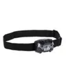 Stirnlampe Cree XPE Schwarz 3xAAA