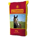 ProGreen PF 20 Pferdeweide mit Kräutern 10 kg Weidesamen Pferdegras Neusaat