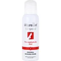 Allpresan Fuß spezial pilzempfindliche Haut Nr.7 Schaum 125 ml