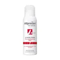 Allpresan Fuß spezial Nr. 7  Schaum-Creme
