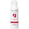 Allpresan Fuß Spezial Nr.7 Original Schaum-Creme Pilz-empfindliche Haut 125ml