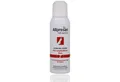 Allpresan Fußschaum Allpresan Fuß spezial Nr. 7 Schaum-Creme Pilzempfindliche Haut 125ml Mit 10% Urea, Glycerin und biomimetischen Lipiden, 1-tlg., Mit Clotrimazol zur therapiebegleitenden Pflege bei Fußpilz