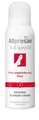 ALLPRESAN Fuß Spezial /7/ Schaum-Creme Pilz empfindliche Haut 125ml