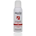 Allpresan Fuß spezial Schaum-Creme Nr 7 pilzempfindliche Haut- bei Fußpilz 125ml