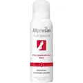 ALLPRESAN Fuß spezial Nr.7 Fußpilz Schaum, 125 ml PZN 09783021