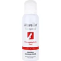 ALLPRESAN Fuß spezial Nr.7 Fußpilz Schaum 125 ml PZN09783021